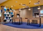Holiday Inn Express Koeln Troisdorf