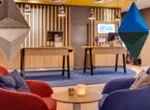 Holiday Inn Express Koeln Troisdorf
