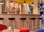 Holiday Inn Express Koeln Troisdorf