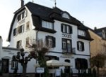 Boutique Hotel Societe Baden Baden