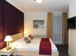 Boutique Hotel Societe Baden Baden