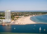 Maritim Strandhotel Travemuende b20ac6551fc26845b8bd042884a3dbeae86bae