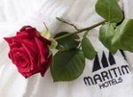 Maritim Strandhotel Travemuende edf8cea314a31455608495a647cbe99e982abefd