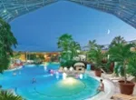 Hotel Victory Therme Erding