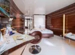 Hotel Victory Therme Erding