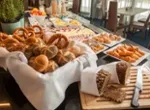 Hotel Victory Therme Erding