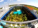 Hotel Victory Therme Erding