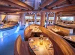 Hotel Victory Therme Erding