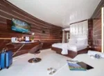 Hotel Victory Therme Erding
