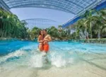 Hotel Victory Therme Erding