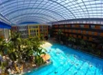 Hotel Victory Therme Erding