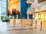 Hotel Victory Therme Erding