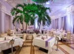 Hotel Victory Therme Erding
