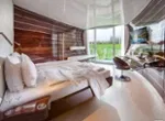 Hotel Victory Therme Erding