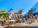 AdobeStock
