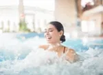 AdobeStock
