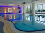 Phoenix Hotel Bergneustadt