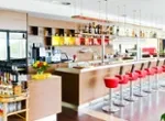 Phoenix Hotel Bergneustadt