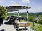 Phoenix Hotel Bergneustadt
