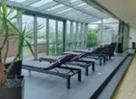 Phoenix Hotel Bergneustadt