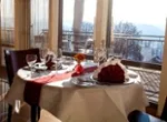 Phoenix Hotel Bergneustadt