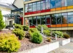 Phoenix Hotel Bergneustadt