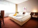 Phoenix Hotel Bergneustadt