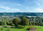 Phoenix Hotel Bergneustadt