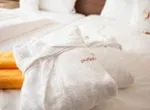 Phoenix Hotel Bergneustadt