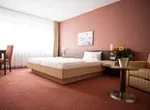 Phoenix Hotel Bergneustadt