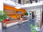 Phoenix Hotel Bergneustadt