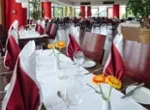 Phoenix Hotel Bergneustadt