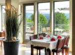 Phoenix Hotel Bergneustadt
