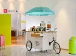 ibis Styles Hamburg Alster City