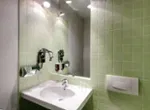 ibis Styles Hamburg Alster City
