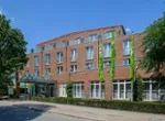 ibis Styles Hamburg Alster City