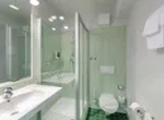 ibis Styles Hamburg Alster City