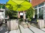 ibis Styles Hamburg Alster City