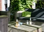 ibis Styles Hamburg Alster City