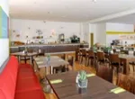 ibis Styles Hamburg Alster City