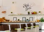 ibis Styles Hamburg Alster City