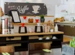 ibis Styles Hamburg Alster City