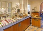 Mercure Hotel Luebeck City Center