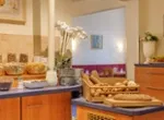 Mercure Hotel Luebeck City Center