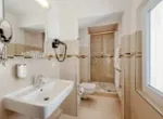 Mercure Hotel Luebeck City Center