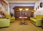 Parkhotel