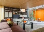 Parkhotel