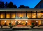 Parkhotel
