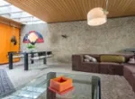 Parkhotel