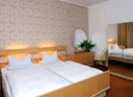 Parkhotel
